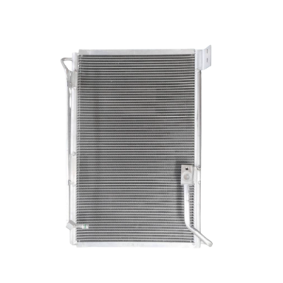 ROCCY 270 ไดขันND134a  แปะ134 ขาตรง