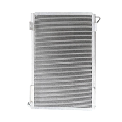 ROCCY 270 ไดขันND134a  แปะ134 ขาตรง