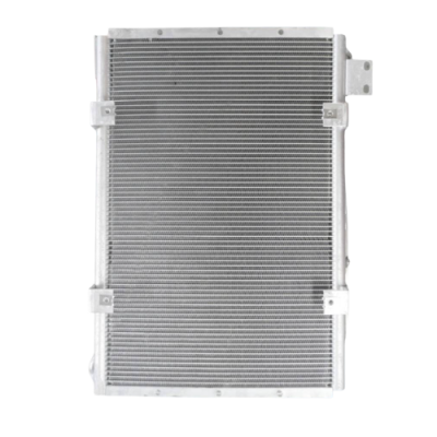ROCCY 270 ,DECA ไดขัน ND134a แปะ 134a ขาพับ