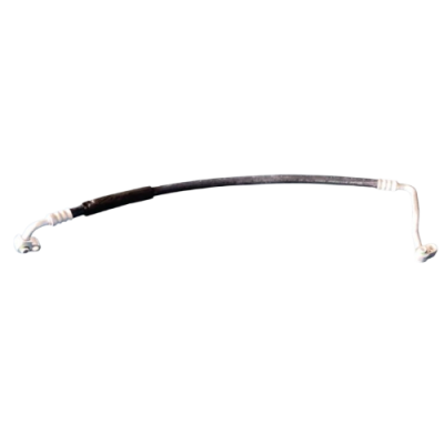 สายกลาง  MITSUBISHI  LANCER  1.6-1.8  134A