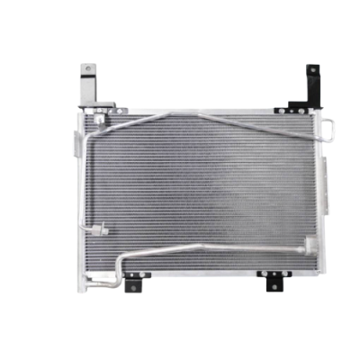 NKR แป๊บ ไดยาว ไดND134