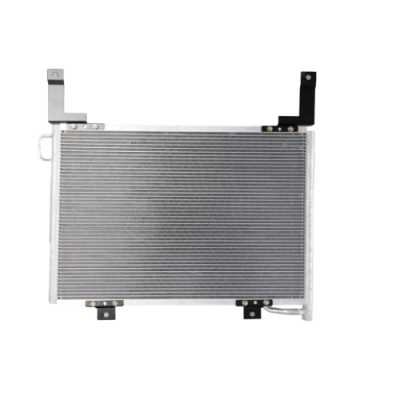 NKR แป๊บ ไดยาว ไดND134