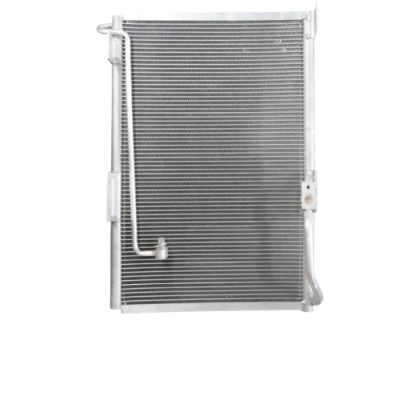 ROCCY 270 ไดแปะR12 แปะR12