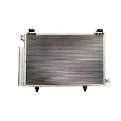 VIOS 2002-2005 (เกียร์ ธรรมดา)