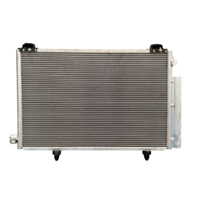 VIOS 2002-2005 (เกียร์ ธรรมดา)