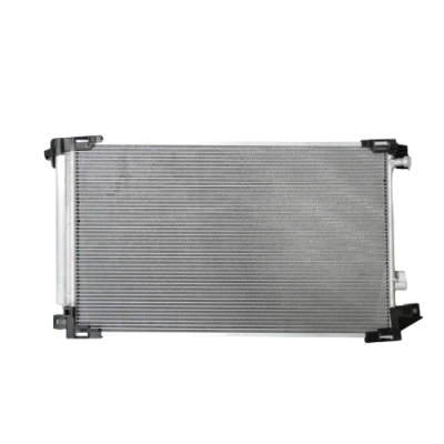 ALTIS 2019 /CH-R HYBRID