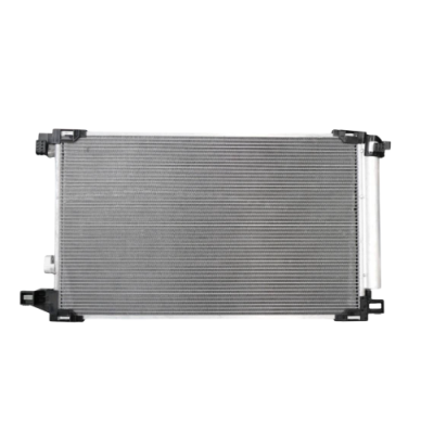 ALTIS 2019 /CH-R HYBRID