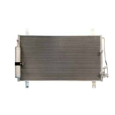 PROTON EXORA 2011-2014