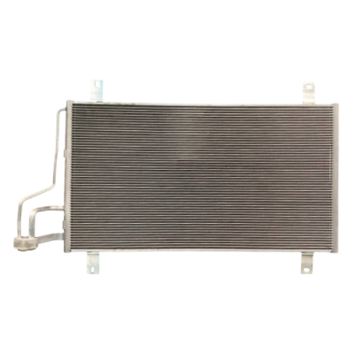 PROTON EXORA 2011-2014