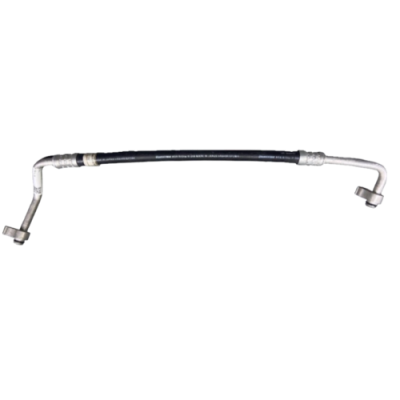 สายกลาง  TOYOTA  AE  110-111-112