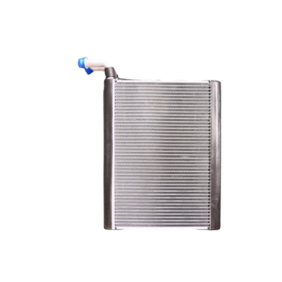 KOBELCO  MARK10/ SUMITOMO  SH21F