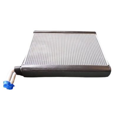 KOBELCO  MARK10/ SUMITOMO  SH21F