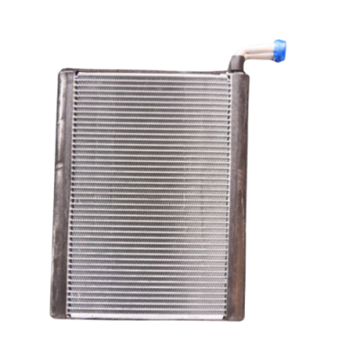 KOBELCO  MARK10/ SUMITOMO  SH21F