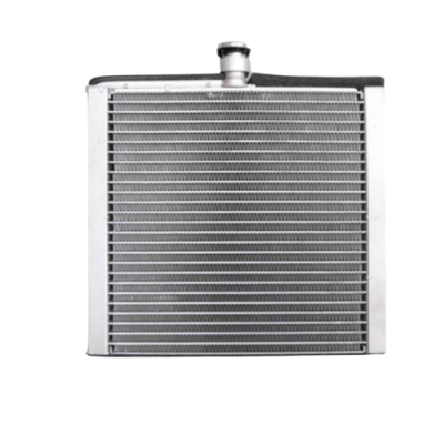 KOBELCO  MARK6  รุ่นหนา 5 เซน  วาล์ววีโก้