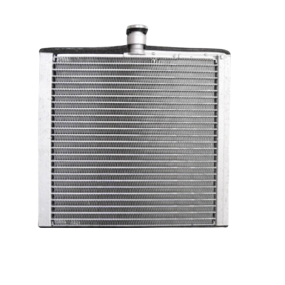 KOBELCO  MARK6  รุ่นหนา 5 เซน  วาล์ววีโก้