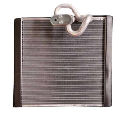 TOYOTA   HARRIER   2015