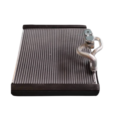 TOYOTA   HARRIER   2015