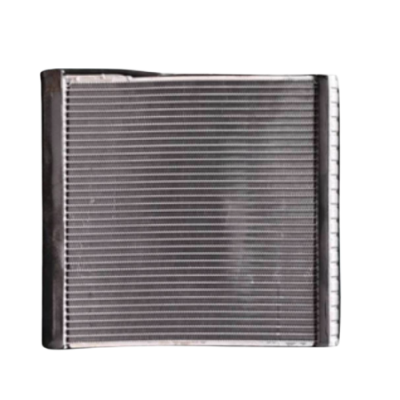 TOYOTA   HARRIER   2015