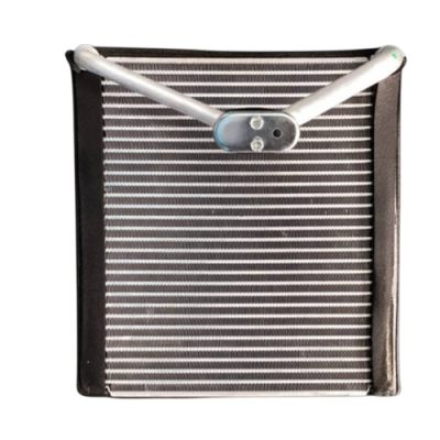 MITSUBISHI  LANCER  EX  2012-2015