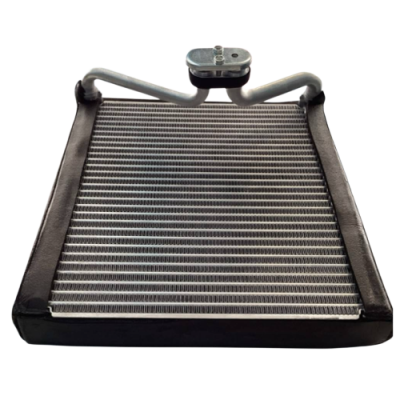 MITSUBISHI  LANCER  EX  2012-2015