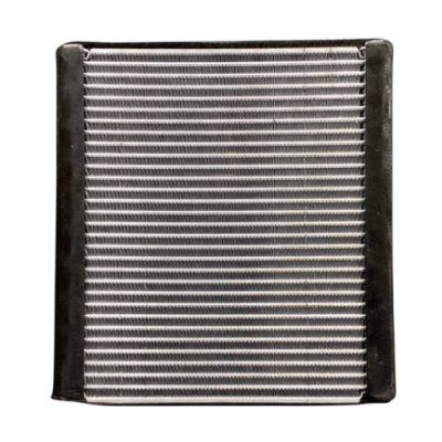 MITSUBISHI  LANCER  EX  2012-2015