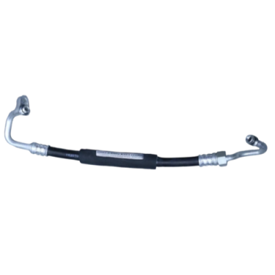 สายกลาง TOYOTA  D4D-KZ คู่ T.172