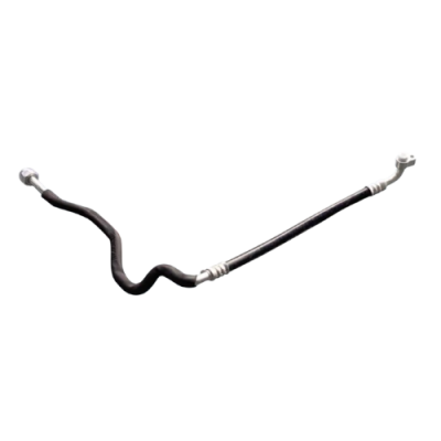 สายใหญ่ TOYOTA  EE 101  1996