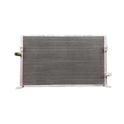 SPORT RIDER 2002-2007