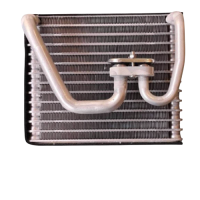 KUBOTA  KX-161-3  รุ่นเก่า