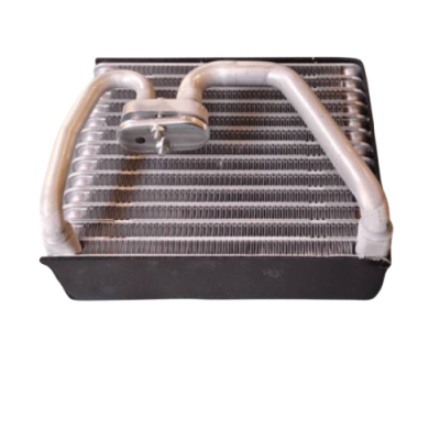 KUBOTA  KX-161-3  รุ่นเก่า