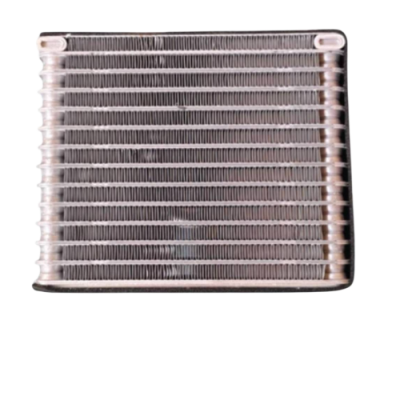 KUBOTA  KX-161-3  รุ่นเก่า