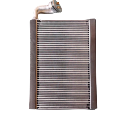 KOBELCO SK35,  SK50,  YANMAR