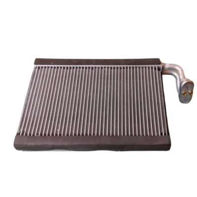 KOBELCO SK35,  SK50,  YANMAR