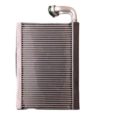 KOBELCO SK35,  SK50,  YANMAR