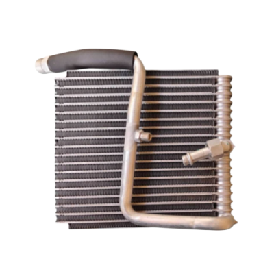 KOMATSU  PC320  รุ่นวาล์ว 2 หาง