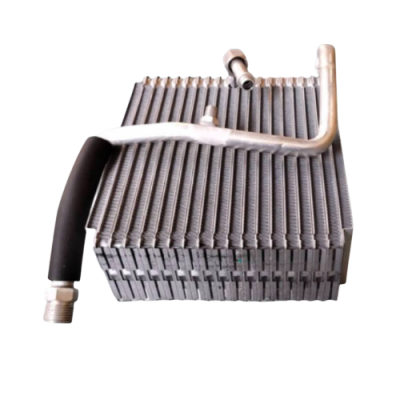 KOMATSU  PC320  รุ่นวาล์ว 2 หาง