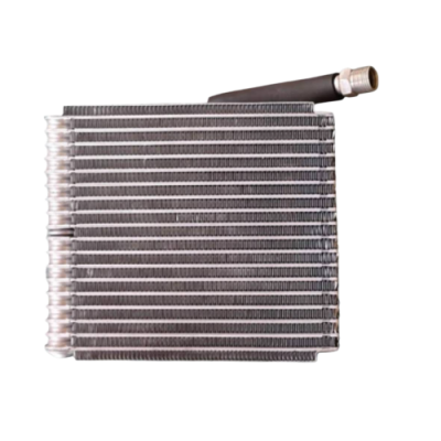 KOMATSU  PC320  รุ่นวาล์ว 2 หาง