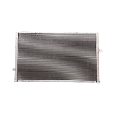 SPORT RIDER 2002-2007