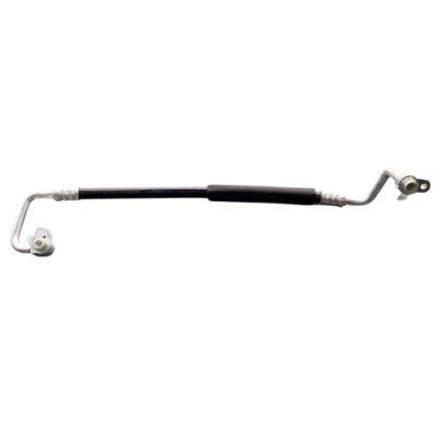 สายกลาง  TOYOTA  AE  112  ไฟท้าย ALTIS