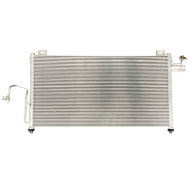 MAZDA 323 PROTEGE โฉมพิเศษ ไดเออร์ยื่น