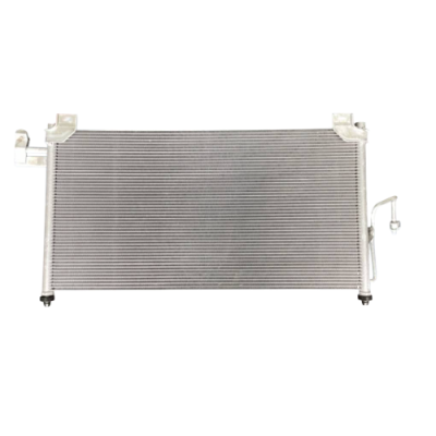 MAZDA 323 PROTEGE โฉมพิเศษ ไดเออร์ยื่น