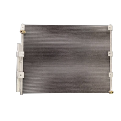 LAND CRUISER PRADO LX470