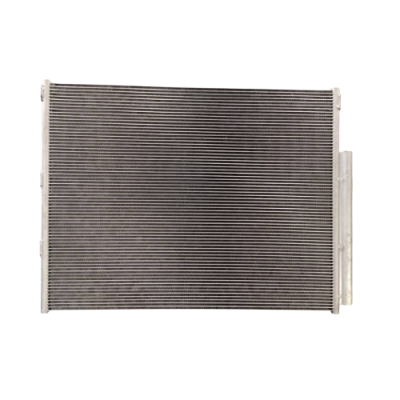 LAND CRUISER PRADO LX470