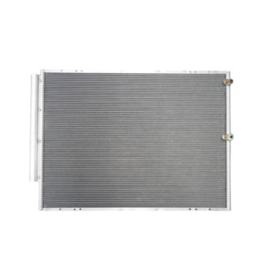 HARRIER 2003-2008 ,LEXUS RX330