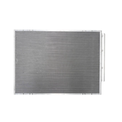 HARRIER 2003-2008 ,LEXUS RX330