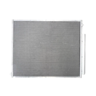 LAND CRUISER PRADO 2003