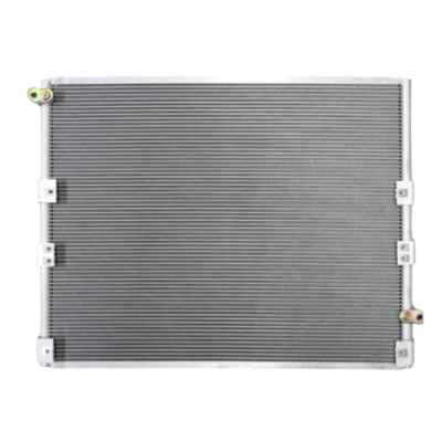 LAND CRUISER PRADO 1996 VZJ95