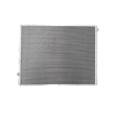 LAND CRUISER PRADO 1996 VZJ95