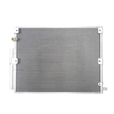 LAND CRUISER VX100 1998 BENZINE หัวแปะ-ขัน LX470