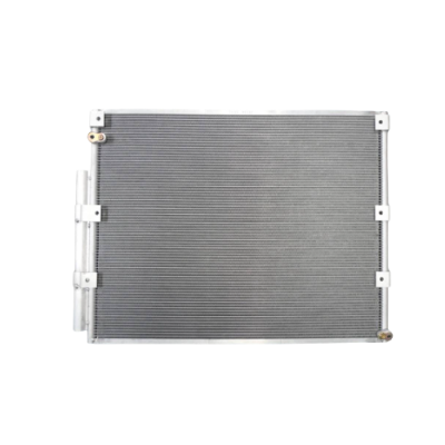 LAND CRUISER VX100 1998 BENZINE หัวแปะ2ฝั่ง LX470